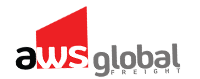 AWS Global Freight